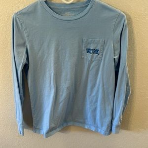 Vineyard Vines long sleeve T-shirt